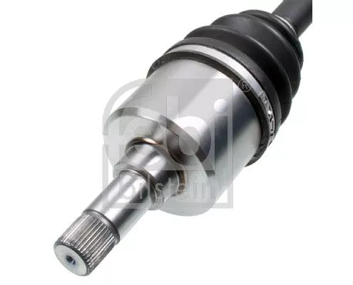 FEBI BILSTEIN 1x Drive Shaft (182882)