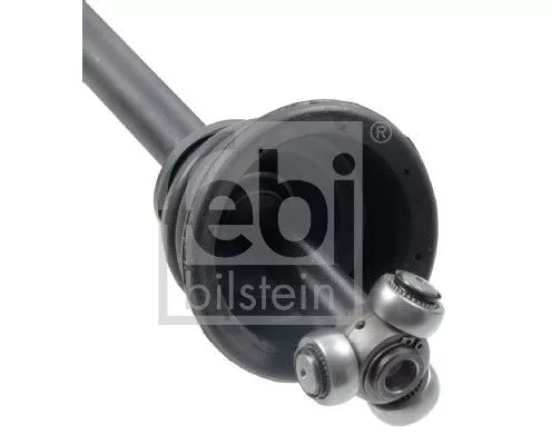 FEBI BILSTEIN 1x Drive Shaft (182883)
