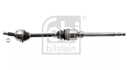 1x Drive Shaft