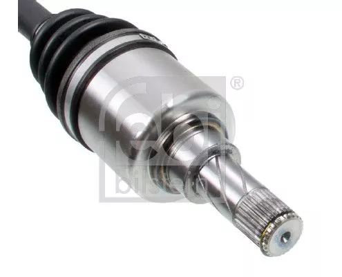 FEBI BILSTEIN 1x Drive Shaft (182889)