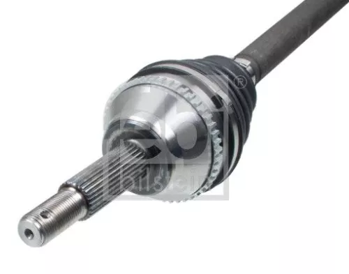 FEBI BILSTEIN 1x Drive Shaft (182936)