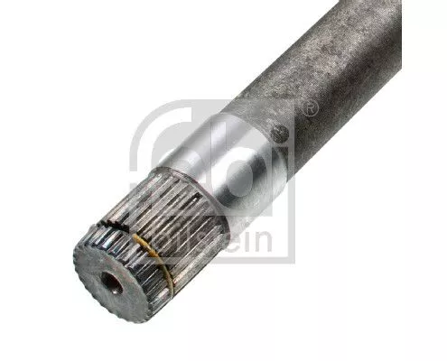 FEBI BILSTEIN 1x Drive Shaft (182938)