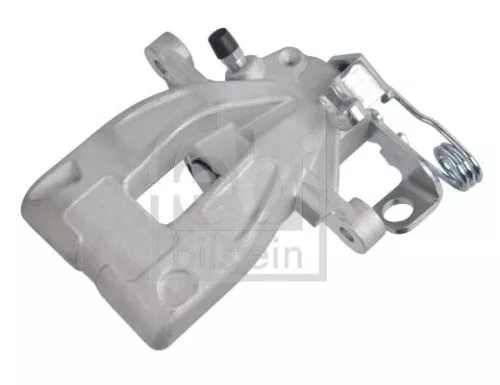 FEBI BILSTEIN 1x Brake Caliper (182944)