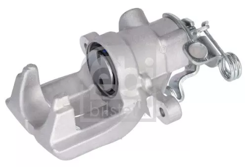 FEBI BILSTEIN 1x Brake Caliper (182945)