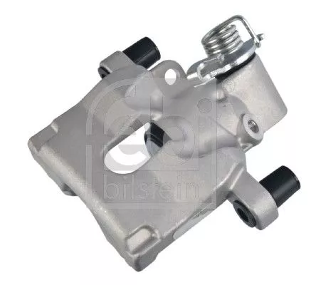 1x Brake Caliper
