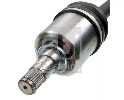 FEBI BILSTEIN 1x Drive Shaft (182958)