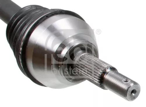FEBI BILSTEIN 1x Drive Shaft (182959)