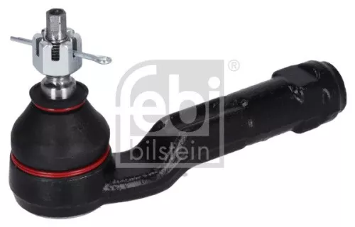 1x Tie Rod End