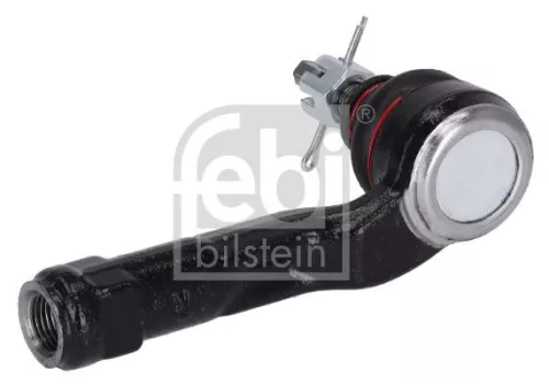 FEBI BILSTEIN 1x Tie Rod End (183052)