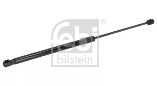 FEBI BILSTEIN 1x Gas Spring, boot/cargo area (183061)