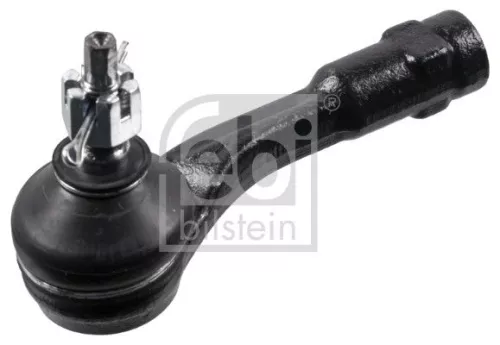 1x Tie Rod End