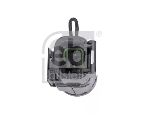 FEBI BILSTEIN 1x Sensor, exhaust gas temperature (183096)