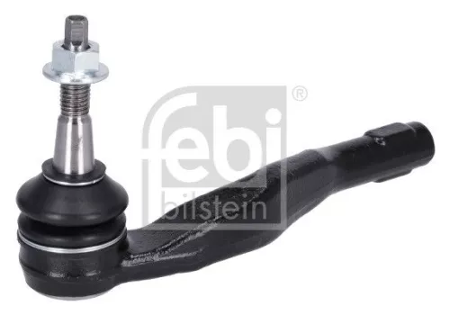 1x Tie Rod End