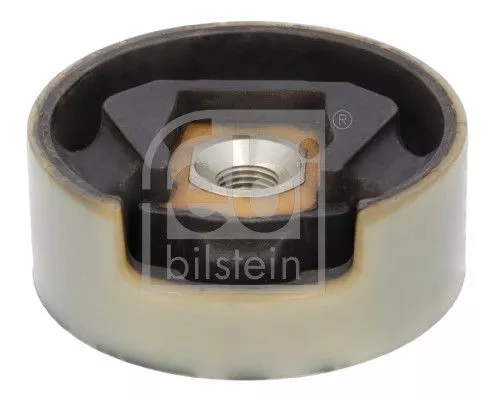 1x Holder, engine mounting system