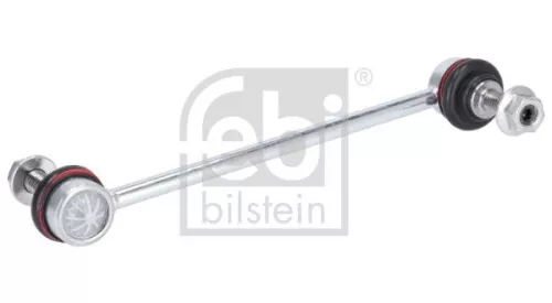 1x Link/Coupling Rod, stabiliser bar