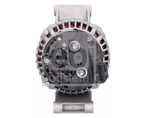 FEBI BILSTEIN 1x Alternator (183198)