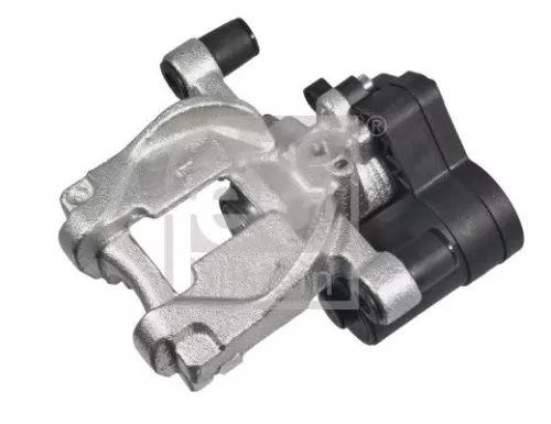 FEBI BILSTEIN 1x Brake Caliper (183228)