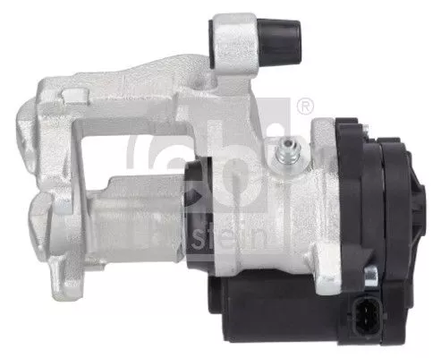 FEBI BILSTEIN 1x Brake Caliper (183229)