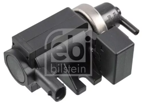 FEBI BILSTEIN 1x Pressure Converter, exhaust control (183232)