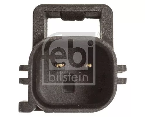 FEBI BILSTEIN 1x Sensor, exhaust gas temperature (183279)