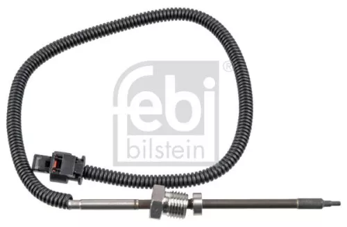 FEBI BILSTEIN 1x Sensor, exhaust gas temperature (183281)