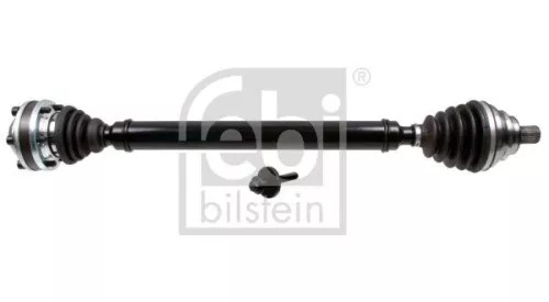 1x Drive Shaft