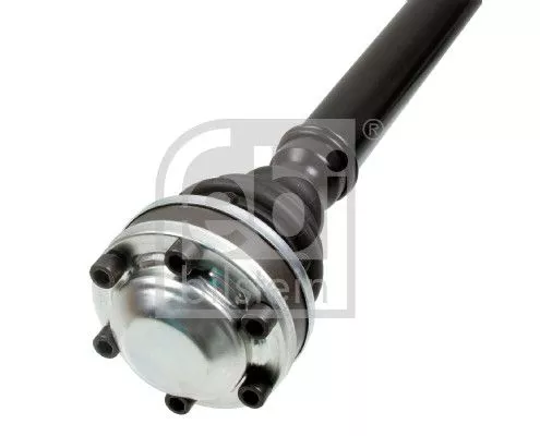 FEBI BILSTEIN 1x Drive Shaft (183354)