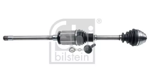 1x Drive Shaft