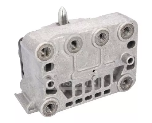 FEBI BILSTEIN 1x Mounting, engine (183416)