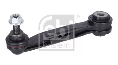 1x Link/Coupling Rod, stabiliser bar