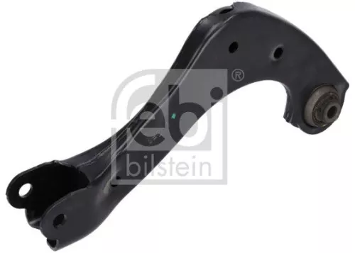 FEBI BILSTEIN 1x Control/Trailing Arm, wheel suspension (183595)