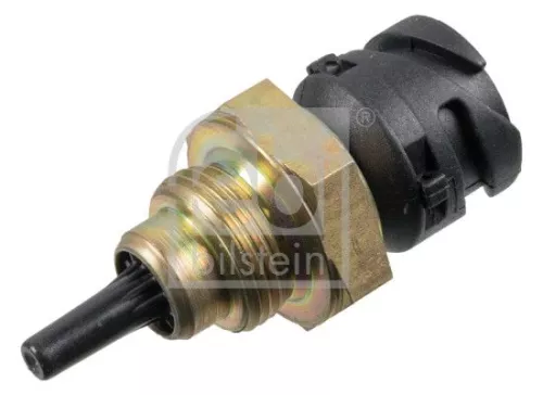 FEBI BILSTEIN 1x Sensor, oil temperature (183607)