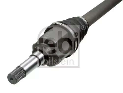 FEBI BILSTEIN 1x Drive Shaft (183636)