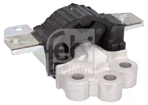 FEBI BILSTEIN 1x Mounting, engine (183673)