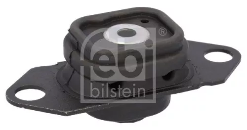 FEBI BILSTEIN 1x Mounting, manual transmission (183676)