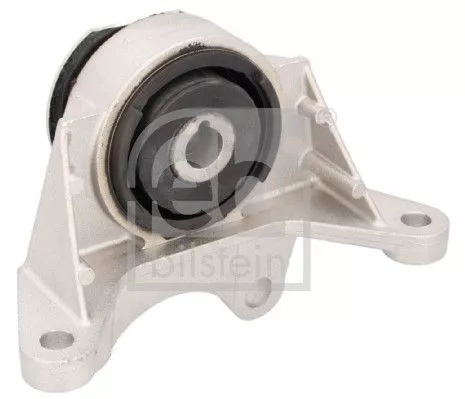 FEBI BILSTEIN 1x Mounting, automatic transmission (183686)