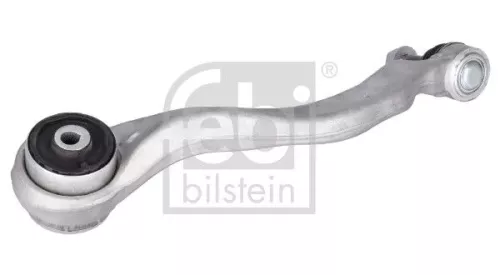 FEBI BILSTEIN 1x Control/Trailing Arm, wheel suspension (183725)