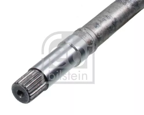 FEBI BILSTEIN 1x Drive Shaft (183733)