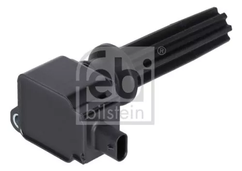 FEBI BILSTEIN 1x Ignition Coil (183764)