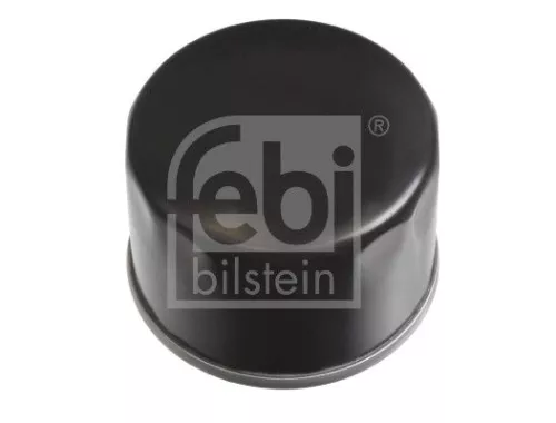 FEBI BILSTEIN 1x Oil Filter (183858)
