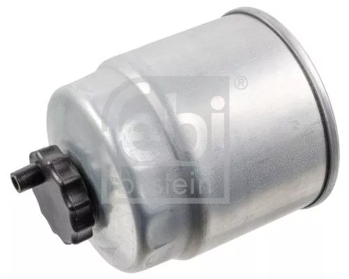 FEBI BILSTEIN 1x Fuel Filter (183861)