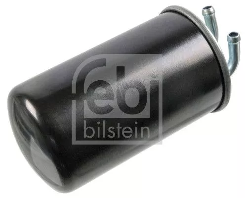 FEBI BILSTEIN 1x Fuel Filter (183870)
