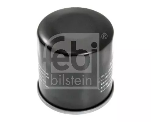 FEBI BILSTEIN 1x Oil Filter (183879)