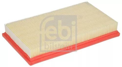 FEBI BILSTEIN 1x Air Filter (183894)
