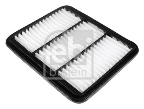 1x Air Filter