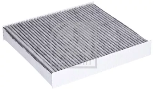 FEBI BILSTEIN 1x Filter, cabin air (183896)