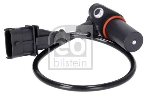 FEBI BILSTEIN 1x Sensor, crankshaft pulse (183901)