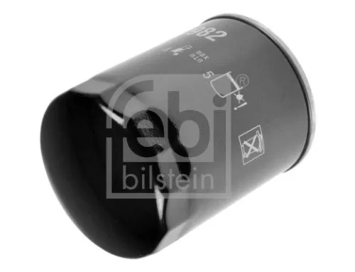 FEBI BILSTEIN 1x Oil Filter (183930)