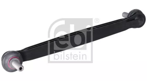 FEBI BILSTEIN 1x Link/Coupling Rod, stabiliser bar (183946)