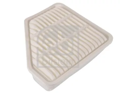 1x Air Filter